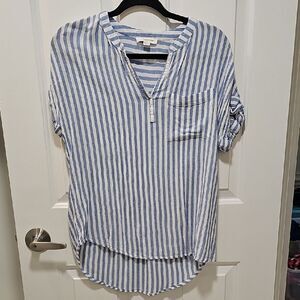 NO LONGER FOR SALE